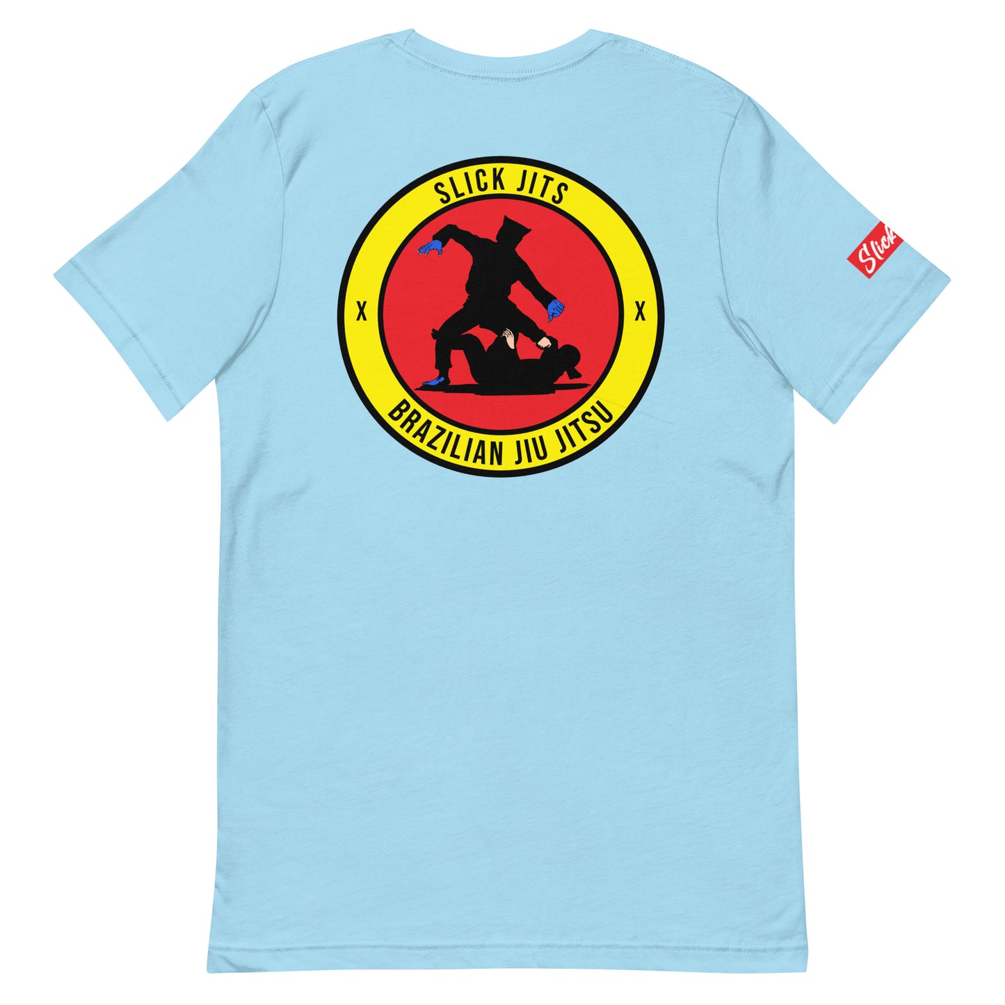 X-Guard T-shirt