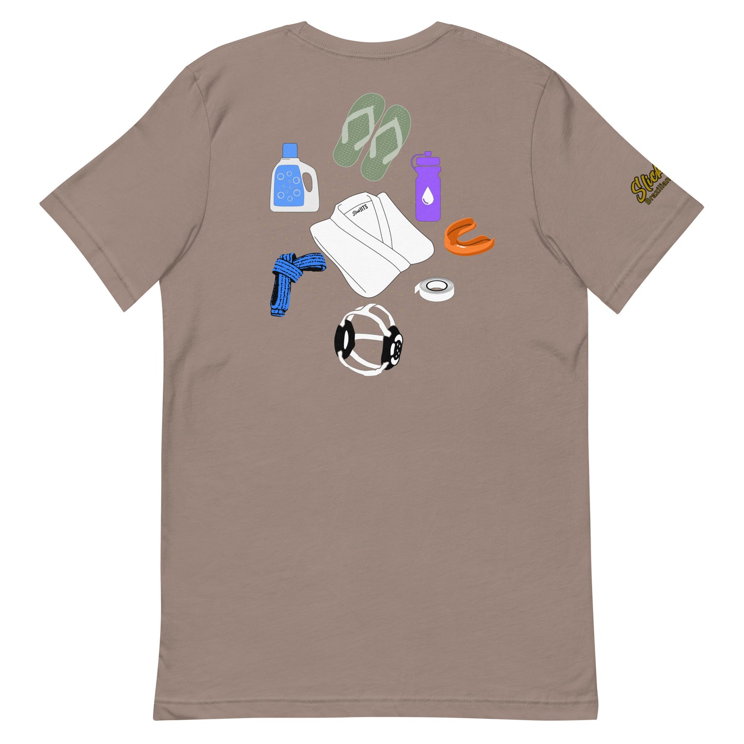 Essentials T-shirt