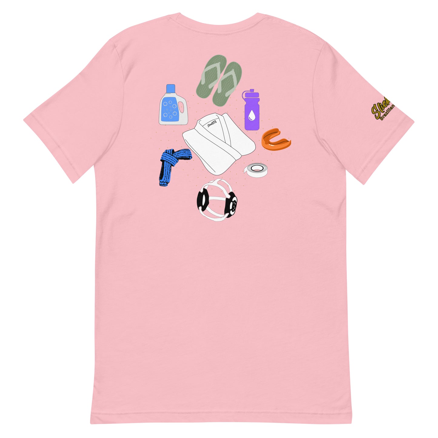 Essentials T-shirt