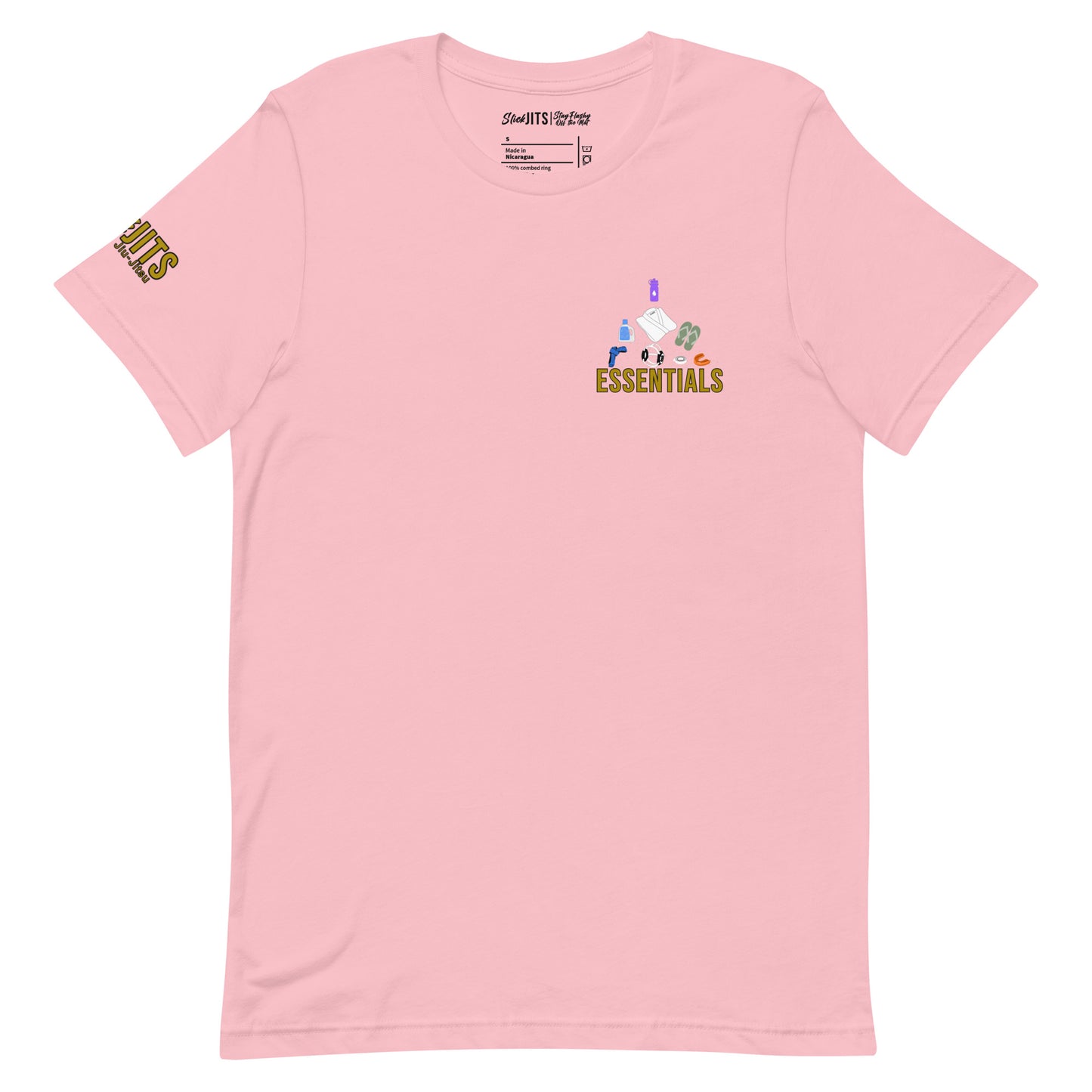 Essentials T-shirt