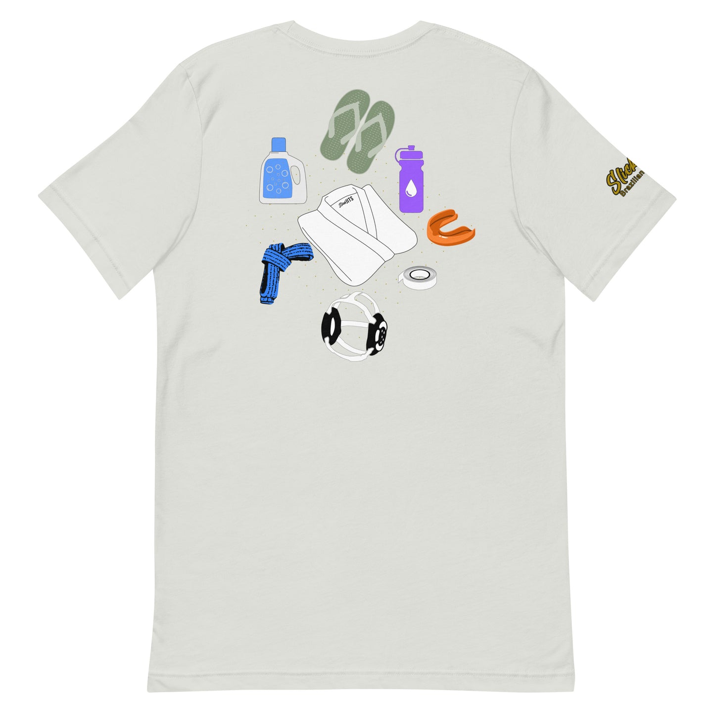Essentials T-shirt