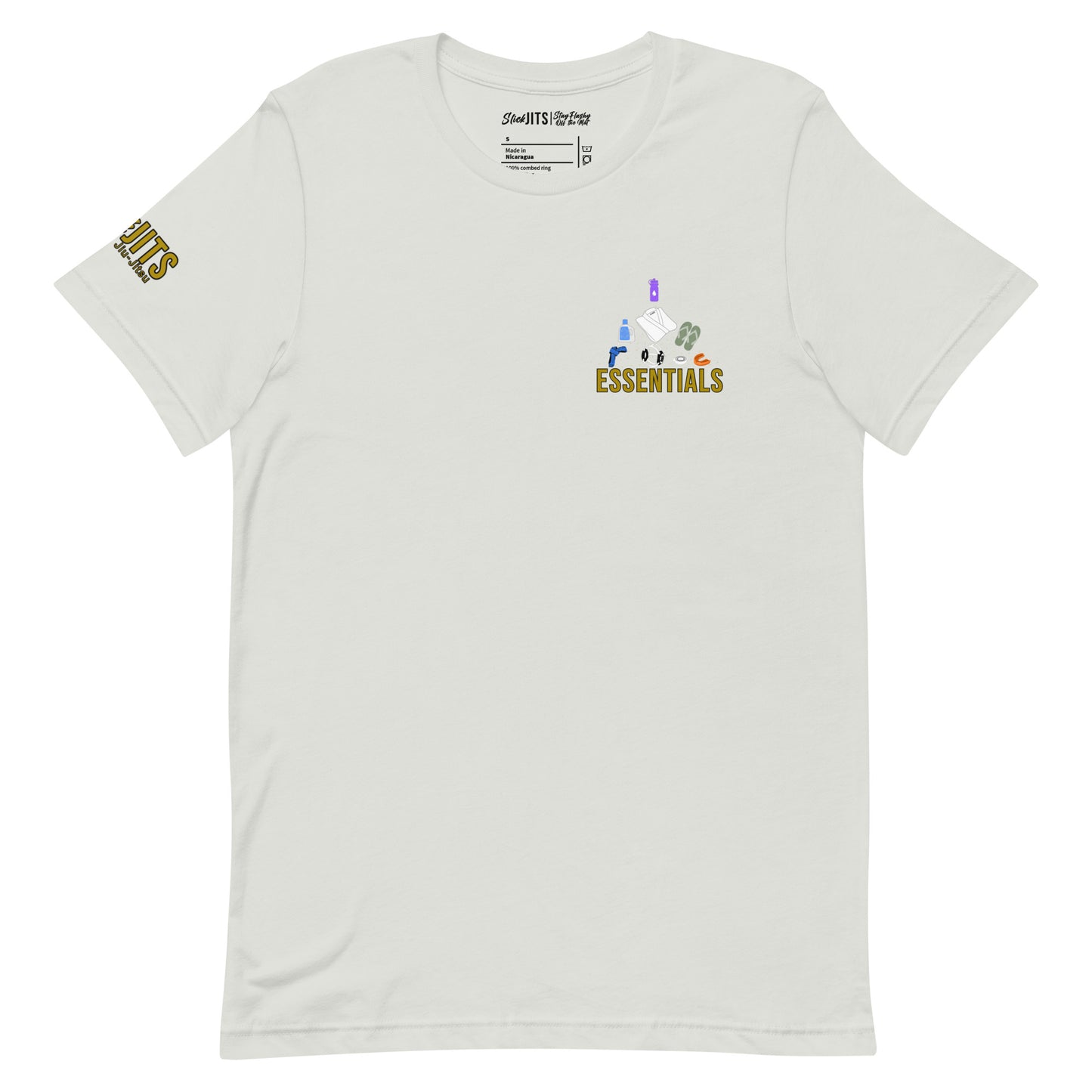 Essentials T-shirt