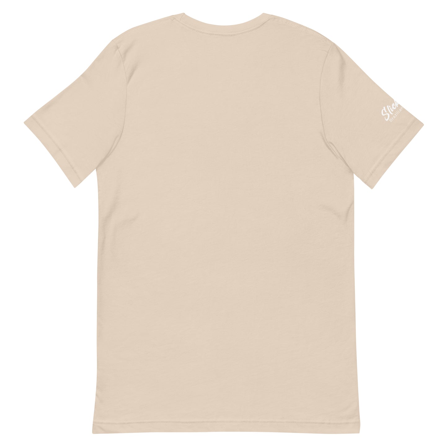 Death Grips T-shirt