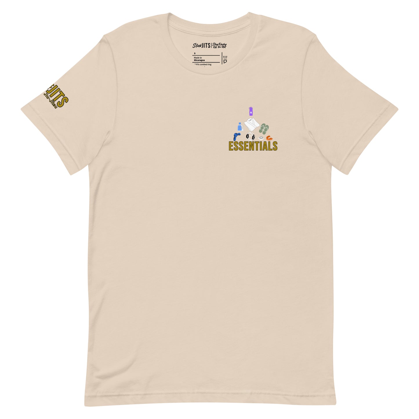 Essentials T-shirt