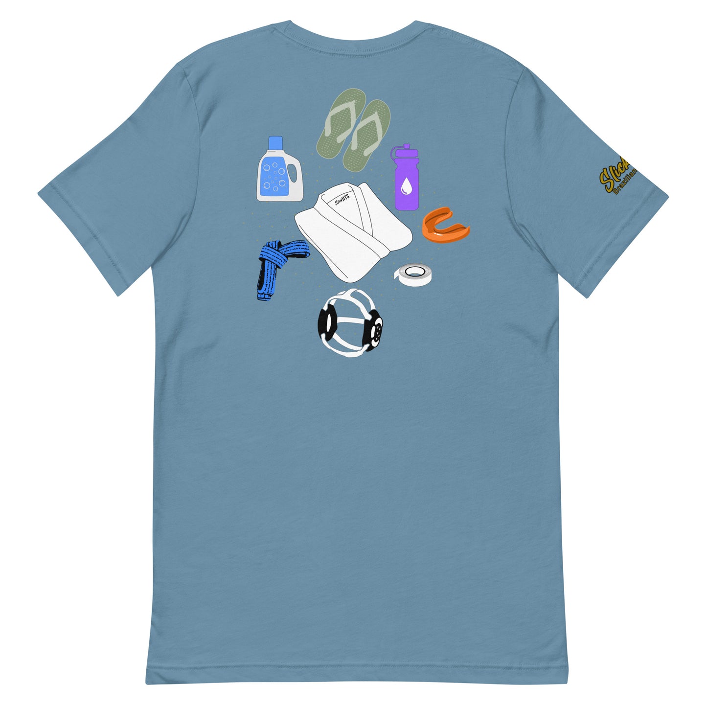 Essentials T-shirt