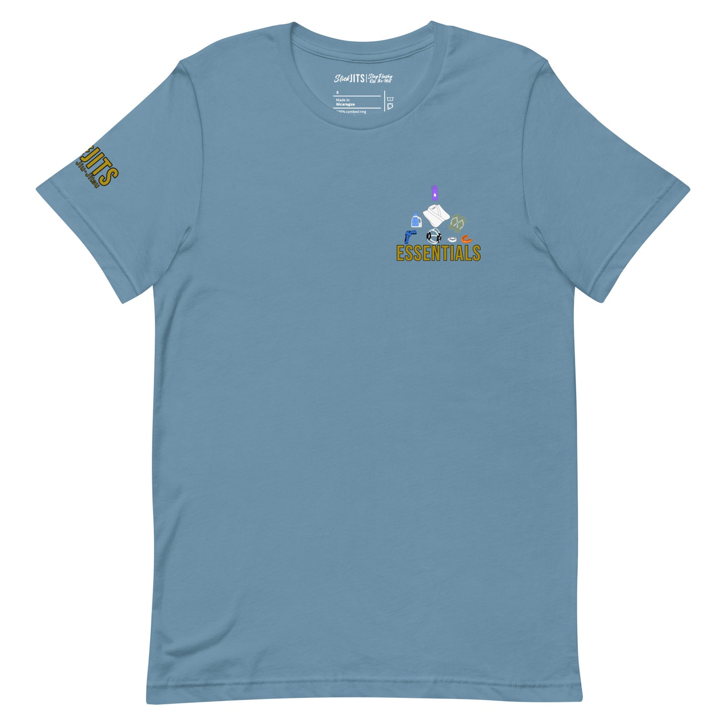 Essentials T-shirt