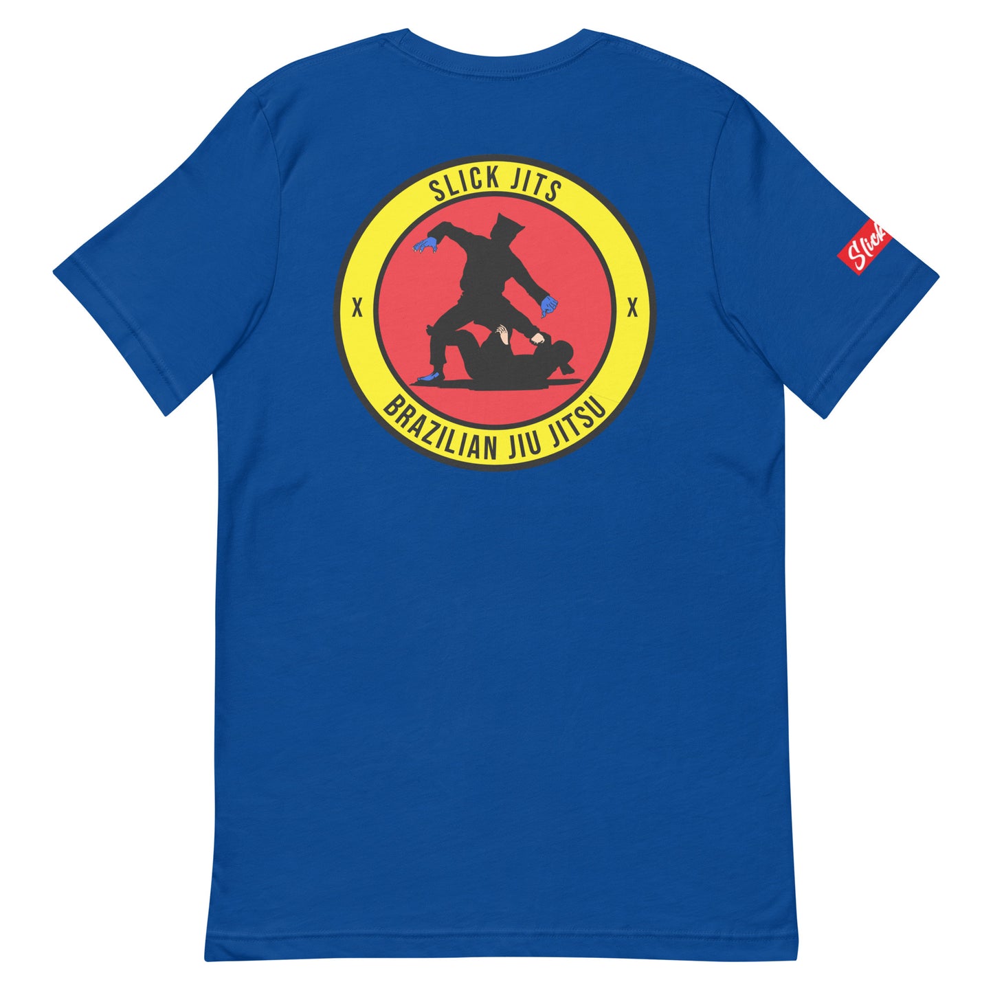 X-Guard T-shirt