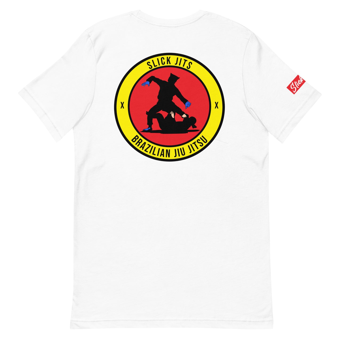 X-Guard T-shirt