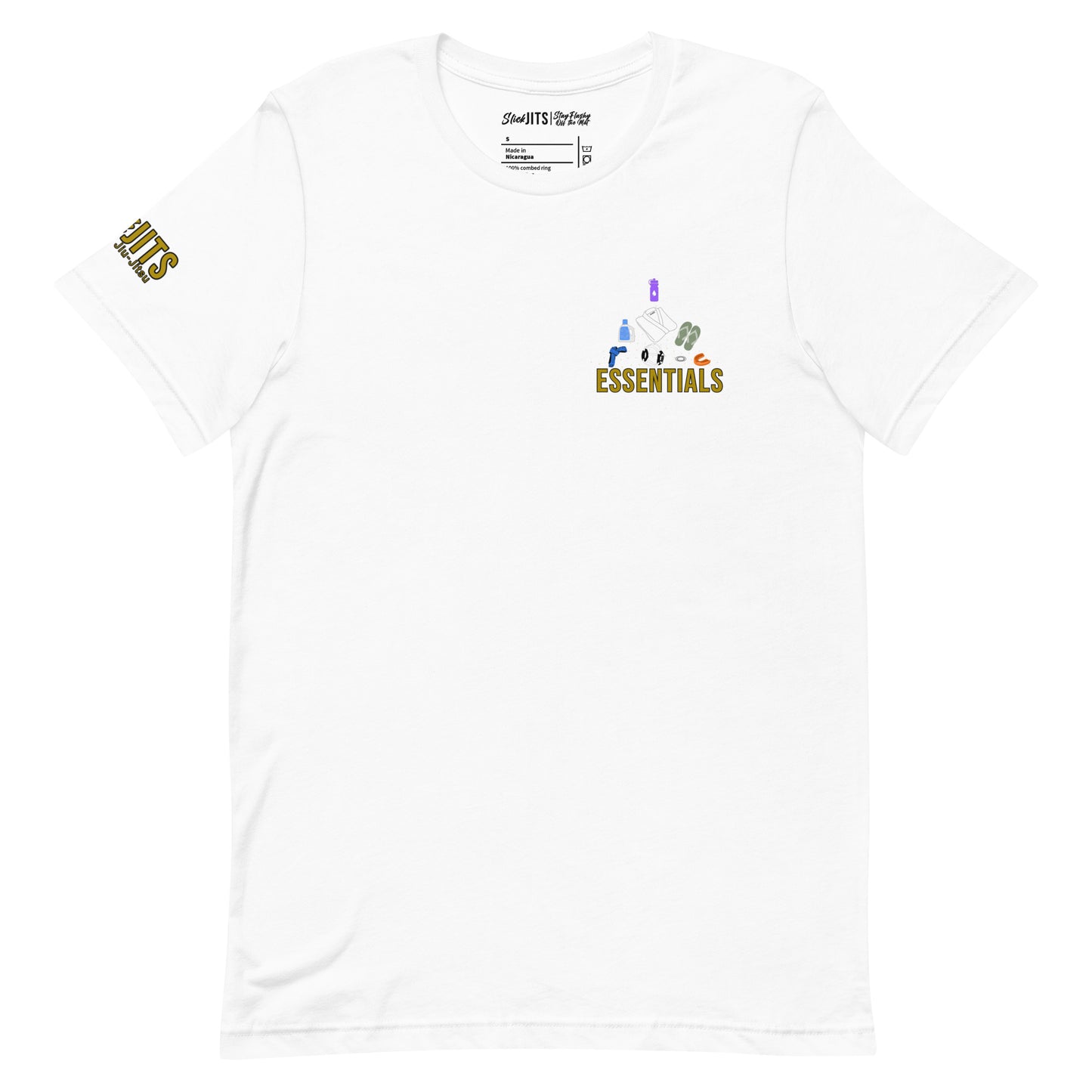 Essentials T-shirt